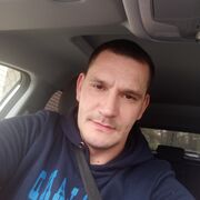 ���������� ���������, ������� �����, 44