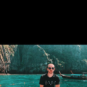 ���������� �������, ���� ������� ����, 43 ����, ������������ ��� ������, ����� � ���������, c�������� ���������