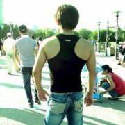 ���������� ������, ���� ������� ��������, 35 ���, ������������ ��� ������, ����� � ���������, c�������� ���������