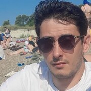 ���������� ������, ���� ������� �����, 33 ����, ������������ ��� ������, ����� � ���������, c�������� ���������, ���������