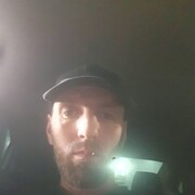  ,   , 37 ,   c 