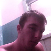  ,   , 37 ,   
