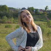  ,  , 25