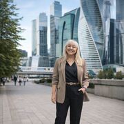 ���������� �����-���������, ���� ������� �����, 52 ����, ������������ ��� ����� � ���������, c�������� ���������, ���������