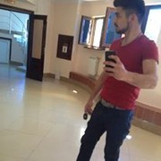  ,   , 32 ,     , c 