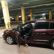  ,   , 29 ,   ,   