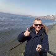 ���������� �������, ���� ������� ���������, 35 ���, ������������ ��� ������, ����� � ���������, c�������� ���������