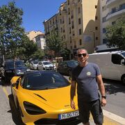  Puget-sur-Argens,  Sergiu, 47
