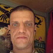 ���������� ����, ���� ������� Maksim, 43 ����, ������������ ��� ������, ����� � ���������, c�������� ���������, ���������