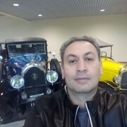  ,   , 51 ,   ,   , c 