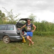  ,   , 40 ,     , c 