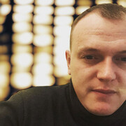 ���������� ������������, ���� ������� �������, 31 ���, ������������ 