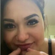  --,   , 40 ,   ,   