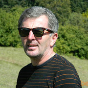  ,  giga, 54
