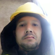  Jelcz,  , 42