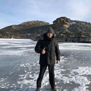 ���������� �����, ���� ������� MarcinDavid, 60 ���, ������������ ��� ������, ����� � ���������, c�������� ���������