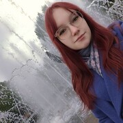  ,  , 24