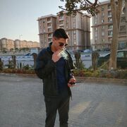  ,   Mav, 19 ,   ,   