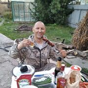 ���������� ������������, ���� ������� �����, 53 ����, ������������ ��� ������, ����� � ���������, ���������