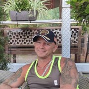  ,   , 48 ,   c 