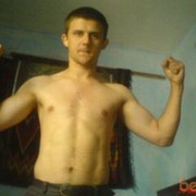  ,   Skiper, 31 ,   , 