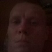  ,   , 35