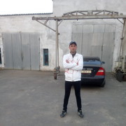  ,   , 38 ,   ,   , c 