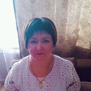  ,   Vera, 66 ,   ,   