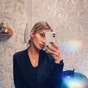 ���������� ������������, ���� ������� ��������, 33 ����, ������������ ��� ������, ����� � ���������