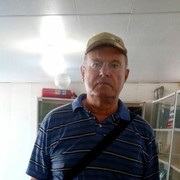  ,   , 69 ,   ,   , c 