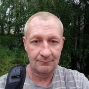  -,   , 52 ,   ,   