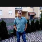  Zabrze,   , 53 ,   ,   