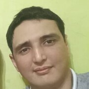 ,   Shuhrat, 37 ,   ,   