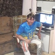  ,  , 48