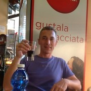 ������ ����� --�����