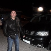  -,   , 47 ,   ,   , c 