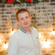 ���������� ������, ���� ������� ����, 34 ����, ������������ ��� ������, ����� � ���������