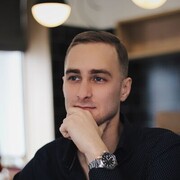  ,  Stanislav, 30