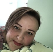 ���������� ����������, ���� ������� �����, 38 ���, ������������ ��� ������, ����� � ���������, ���������