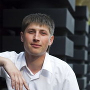 ���������� �����������, ���� ������� And, 40 ���, ������������ ��� ������