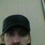  ,   Aleks, 42 ,   