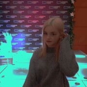  ,  , 19