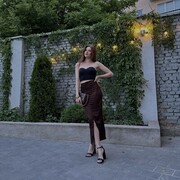  ,   , 24 ,  