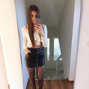  ,   , 32 ,   ,   , c 
