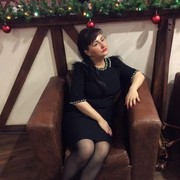 ,   , 41 ,     , c 
