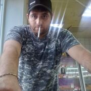 ���������� �����������, ���� ������� �����, 30 ���, ������������ ��� ������, ����� � ���������