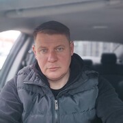  ,   , 41 ,   ,   , c , 
