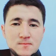 ���������� ������, ���� ������� ����, 32 ����, ������������ ��� ������, ����� � ���������