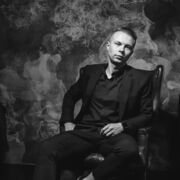 ���������� ������, ���� ������� �����, 30 ���, ������������ ��� ������, ����� � ���������