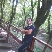 ���������� �������, ���� ������� �����, 31 ���, ������������ ��� ������, ����� � ���������, c�������� ���������